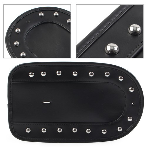 Heckfender bib solo - heckfender,
