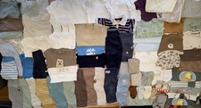 Jungen Baby Kleidung