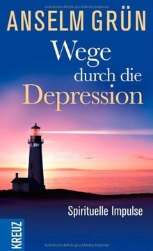 Wege durch die depression - wege,