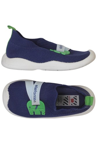 Elefanten kinderschuh jungen - kinderschuh,