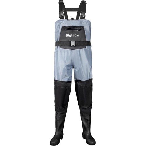 Wathose herren damen - herren,