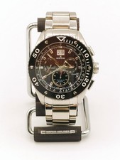 EDOX CLASS1