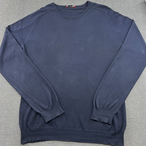 Prada pullover herren größe - pullover,