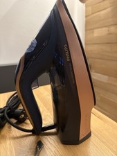 Philips Azur 8000 Series 85