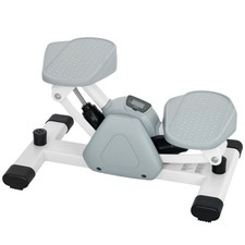Mini Stepper Heimtrainer