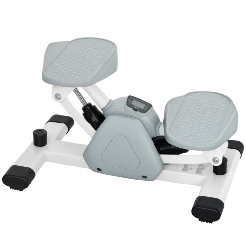Mini stepper heimtrainer - mini,