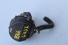 Sekundärluftpumpe BMW 3ER E46 - 1435364 Luftpumpe Sekundärlu