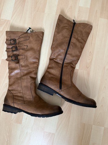 Remonte tex damen - remonte,