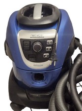 Pro Aqua  Pa-03 Wasserstaubsauger und Luftreiniger   1150W/ Gut Erhalten komplet