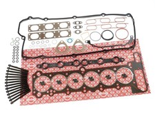 ZYLINDERKOPFDICHTUNG SATZ