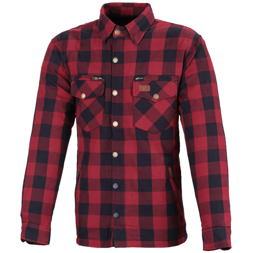Büse m11 karo - m11, karo-cotton