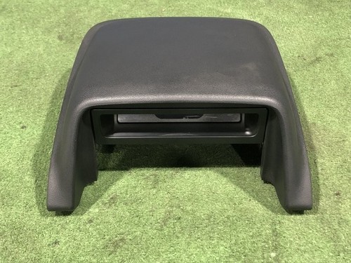 Subaru forester sg5 sg9 din - sg9,