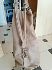 Picard - Damen-Shopper -