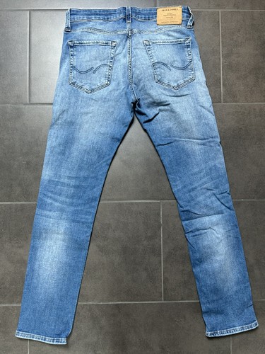 Jack jones jeans - jack&jones, /