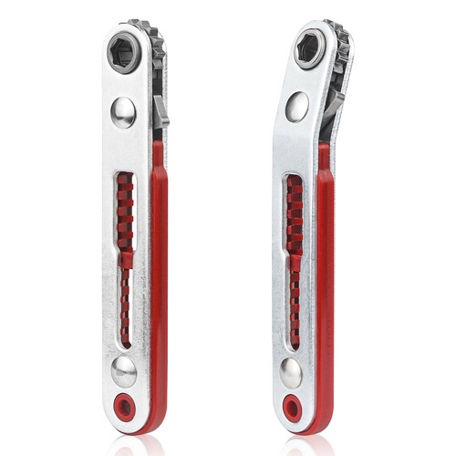 Mini ratsche 4 - mini,