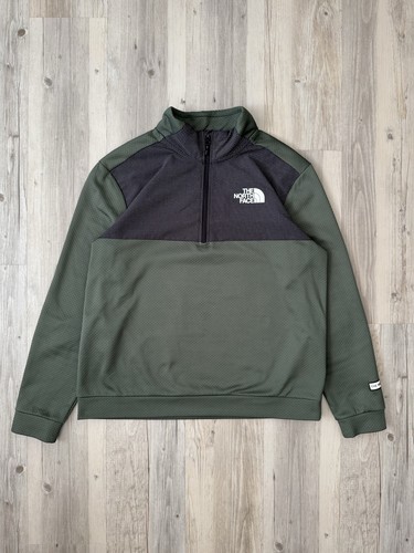 The north face - the, half