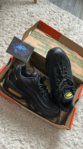 Nike damen low - nike,