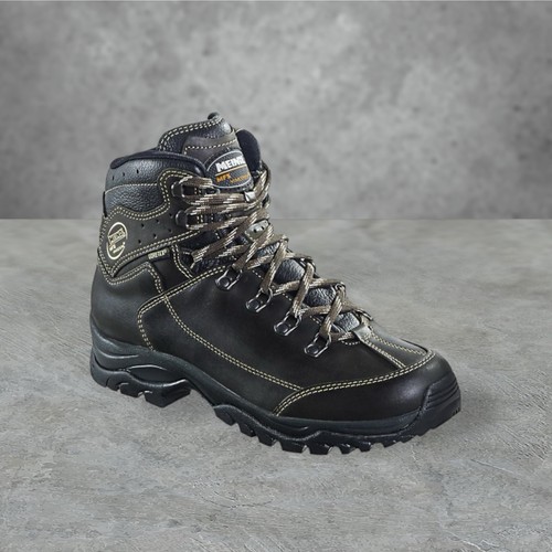 Meindl vakuum men ultra - ultra, gtx