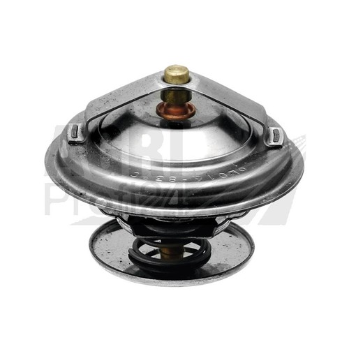 Thermostat für valtra serie - für,