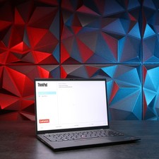 Lenovo ThinkPad X1 Carbon G9