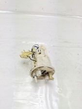 YAMAHA R1 RN09 02-03