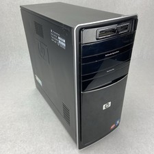 P6720f amd phenom 2 x4 - 2,