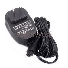 1pcs AC Adapter Power Cord