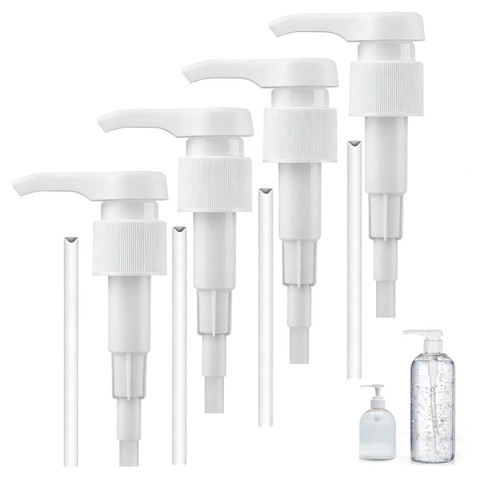 Dosierpumpe 28 410 - 1l, 28/410