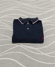 Polo Ralph Lauren Poloshirt |