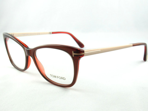 Tom ford mod - tf, 5353