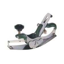 Schiffhobel 113 - e.c.e.,