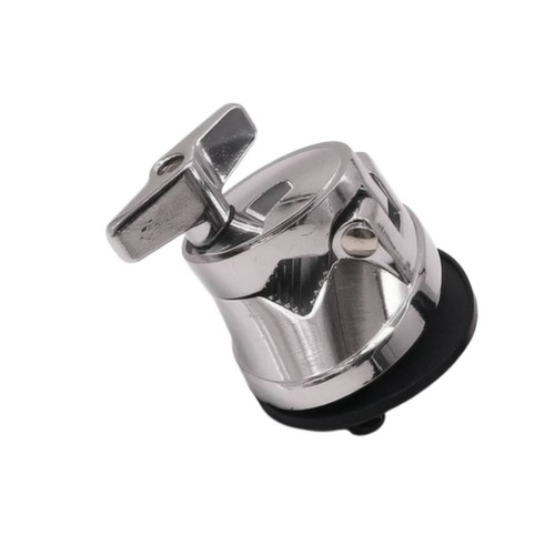 Tom halter einstellbar - tom-halter,