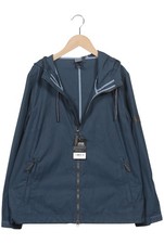 elkline Jacke Damen Anorak