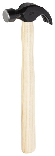 Picard hufhammer 350g - picard,