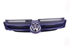 Kühlergrill golf plus 5m - kühlergrill, 5