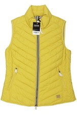 camel active Weste Damen