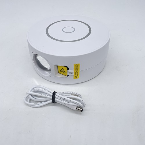Nigecue led smart - nigecue,