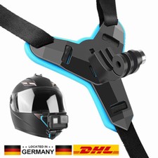 Motorrad helm halterung halter - motorrad,