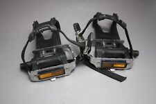 Wellgo LU 948 Platform Pedal /