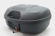 TOPCASE GIVI BY SUZUKI MONOKEY - 36 LITER