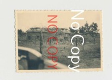 Foto WK II Frankreich