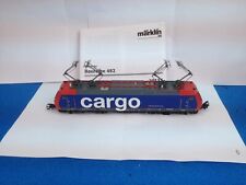 ✅Märklin 29135 - BR 482