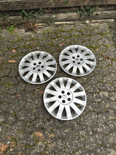 Renault espace mk4 - mk4,