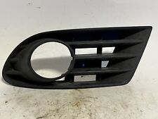 VW Golf Plus 5M (Bj.05-09) Lüftungsgitter Verkleidung NSW Rechts  / 5M0853666B