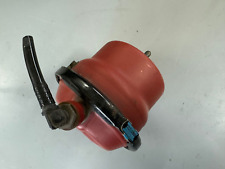 Mercedes Vario Membranzylinder WABCO 4230600040