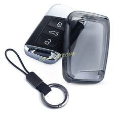 Für VW Passat B8 Arteon