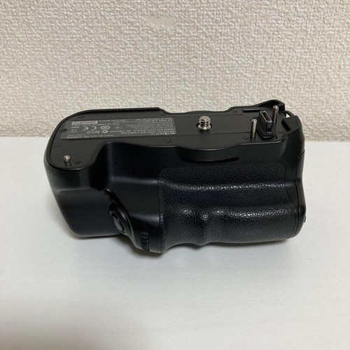 Sony c99am vertikaler - vg-c99am,