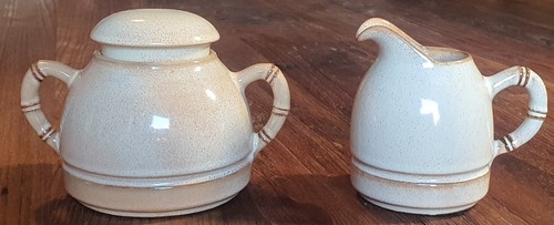 Melitta friesland form - melitta,,