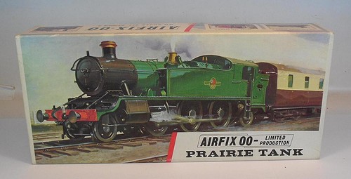Airfix 04655 6 - 1/87, nr.
