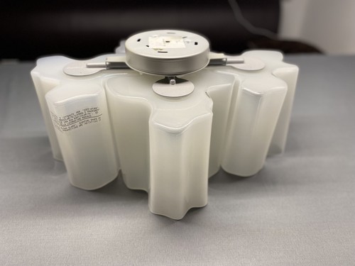 Artemide logico micro 4x90 - micro, 4x90°